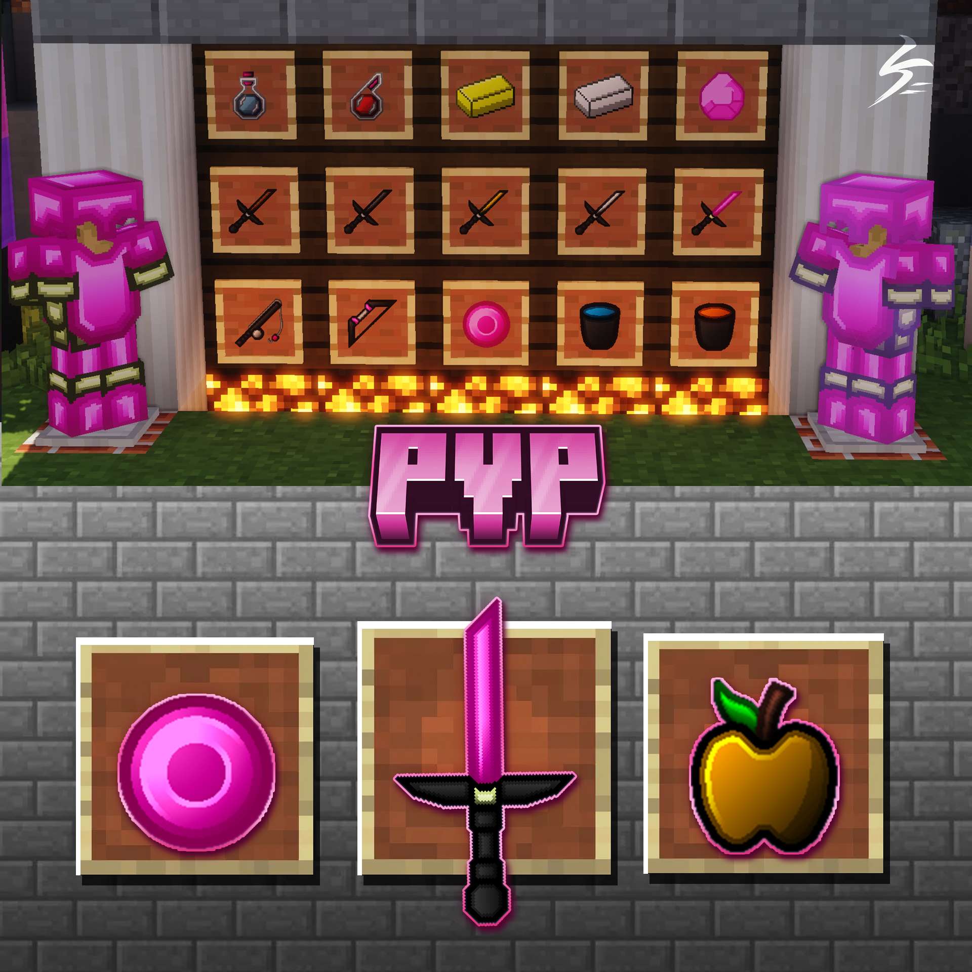 Gallery Image 4 for Mitsuri on vVPRP